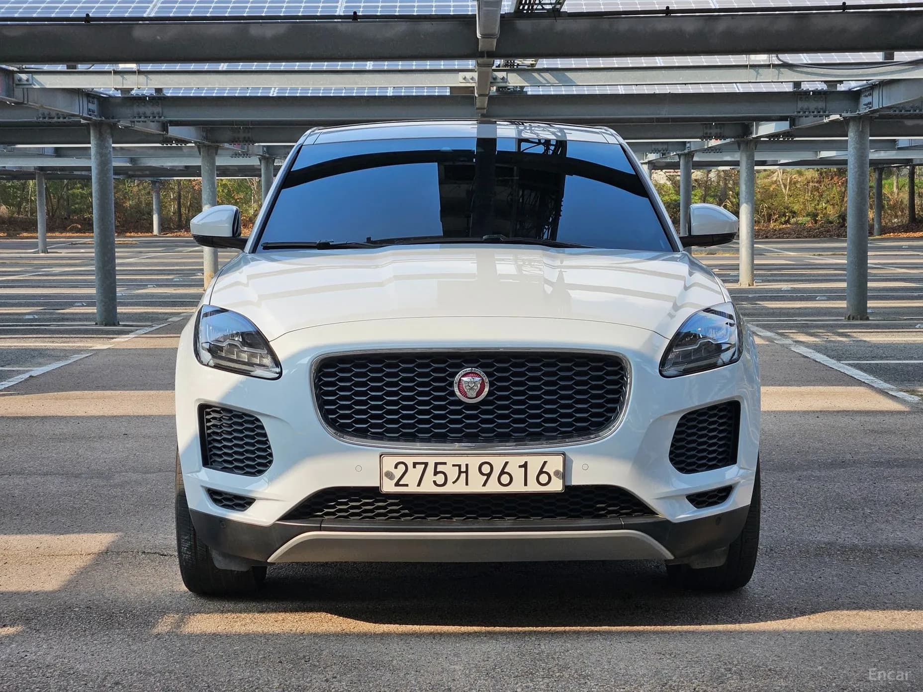 E-PACE