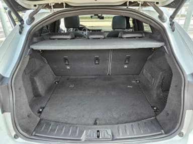 E-PACE