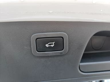 E-PACE