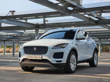 E-PACE
