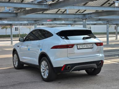 E-PACE