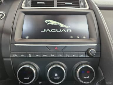 E-PACE