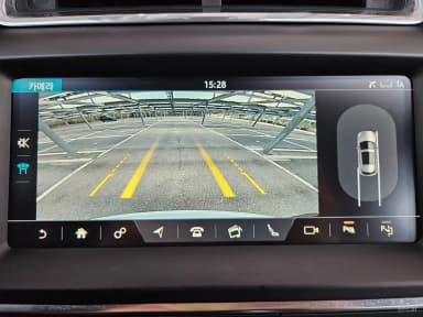 E-PACE