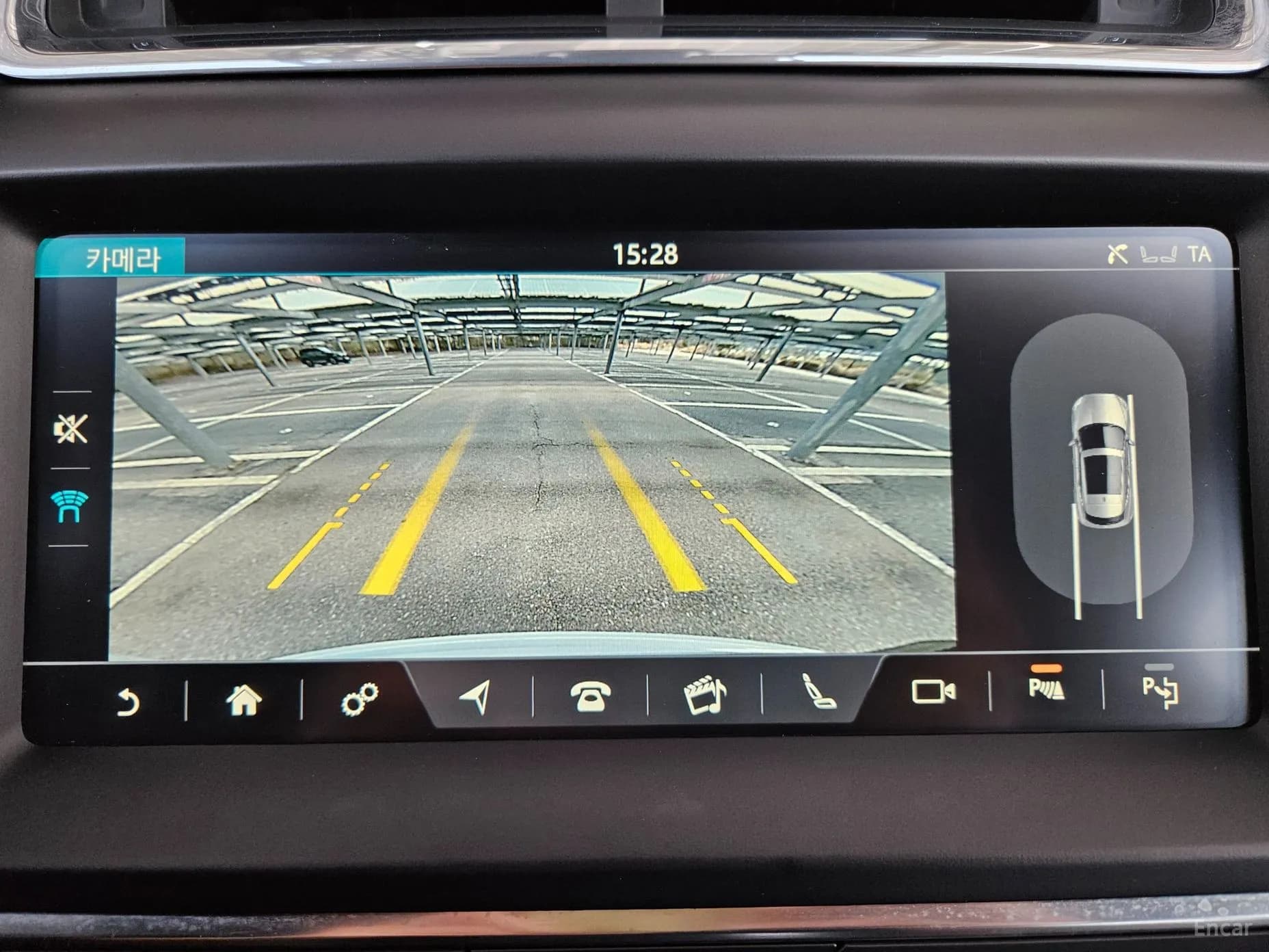 E-PACE