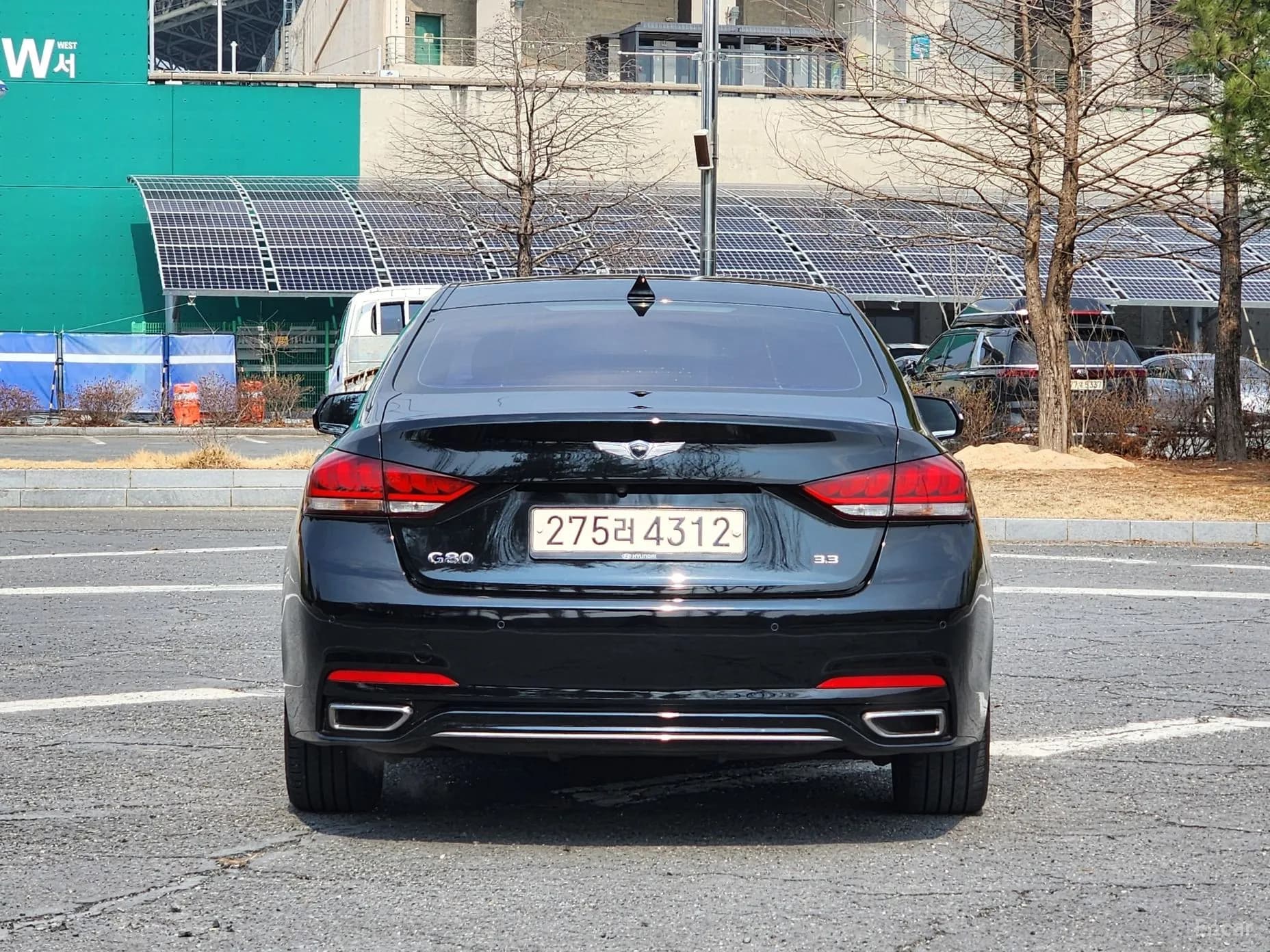 G80
