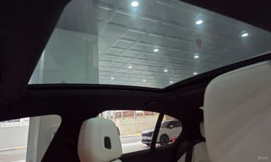 5 Series (G60)