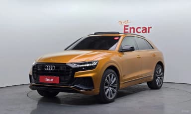 Q8 (4M)
