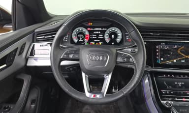 Q8 (4M)
