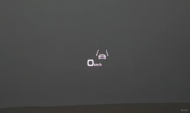 Q8 (4M)