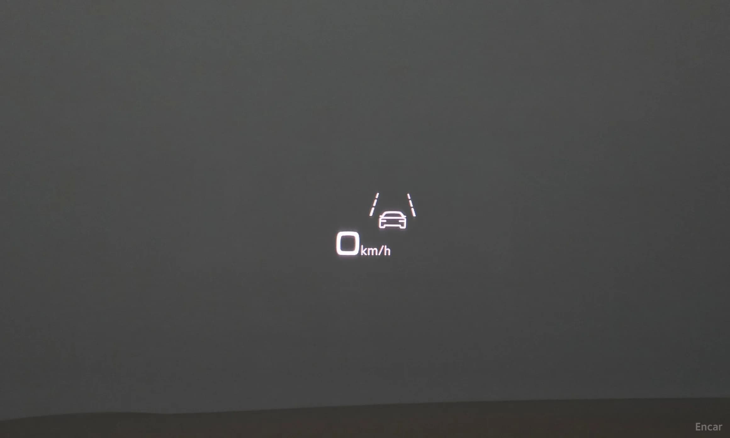 Q8 (4M)