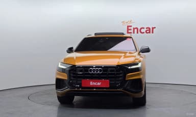 Q8 (4M)
