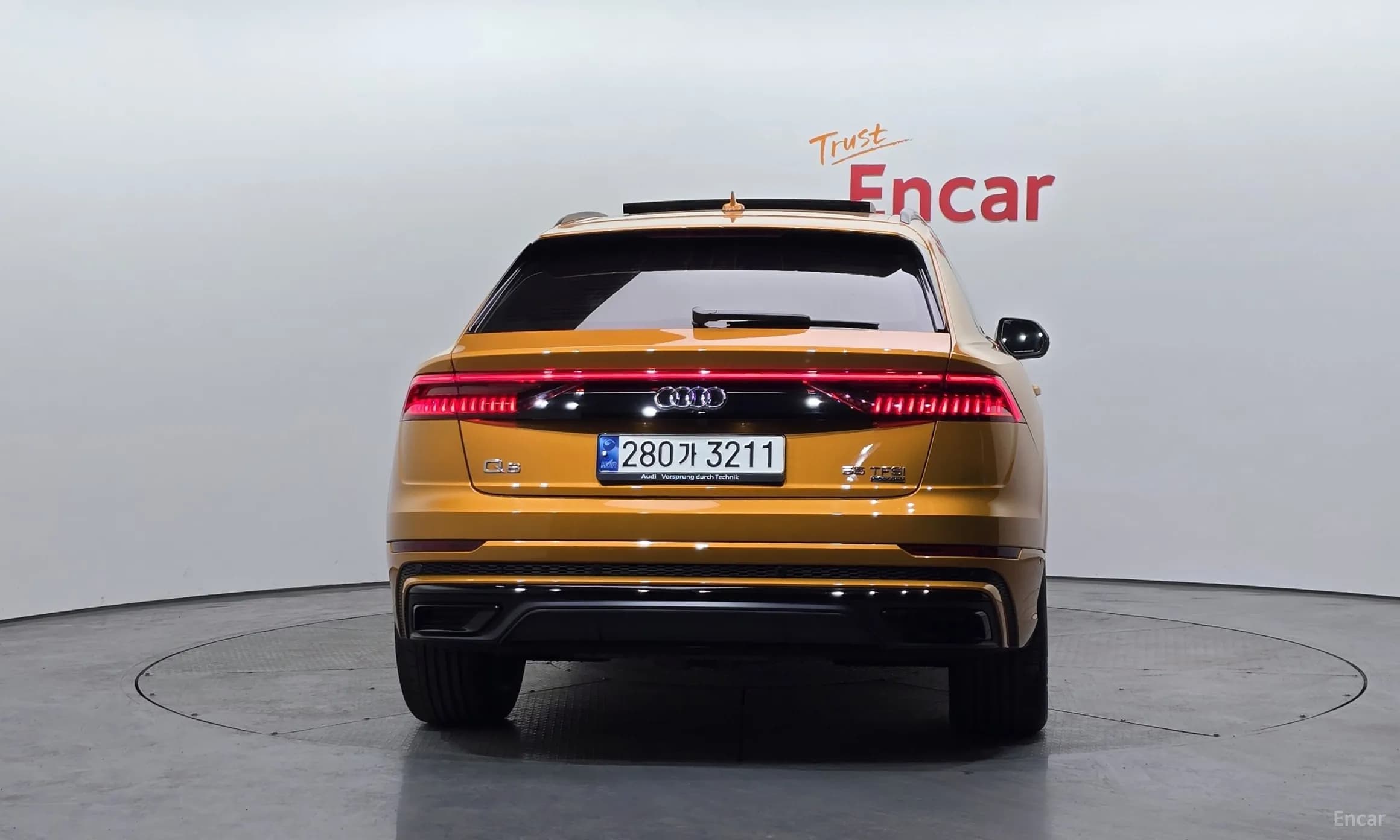 Q8 (4M)