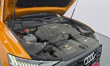 Q8 (4M)