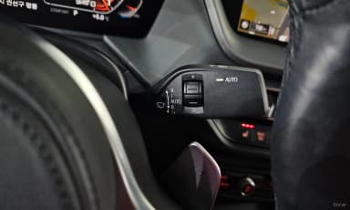 2 Series Gran Coupe (F44)