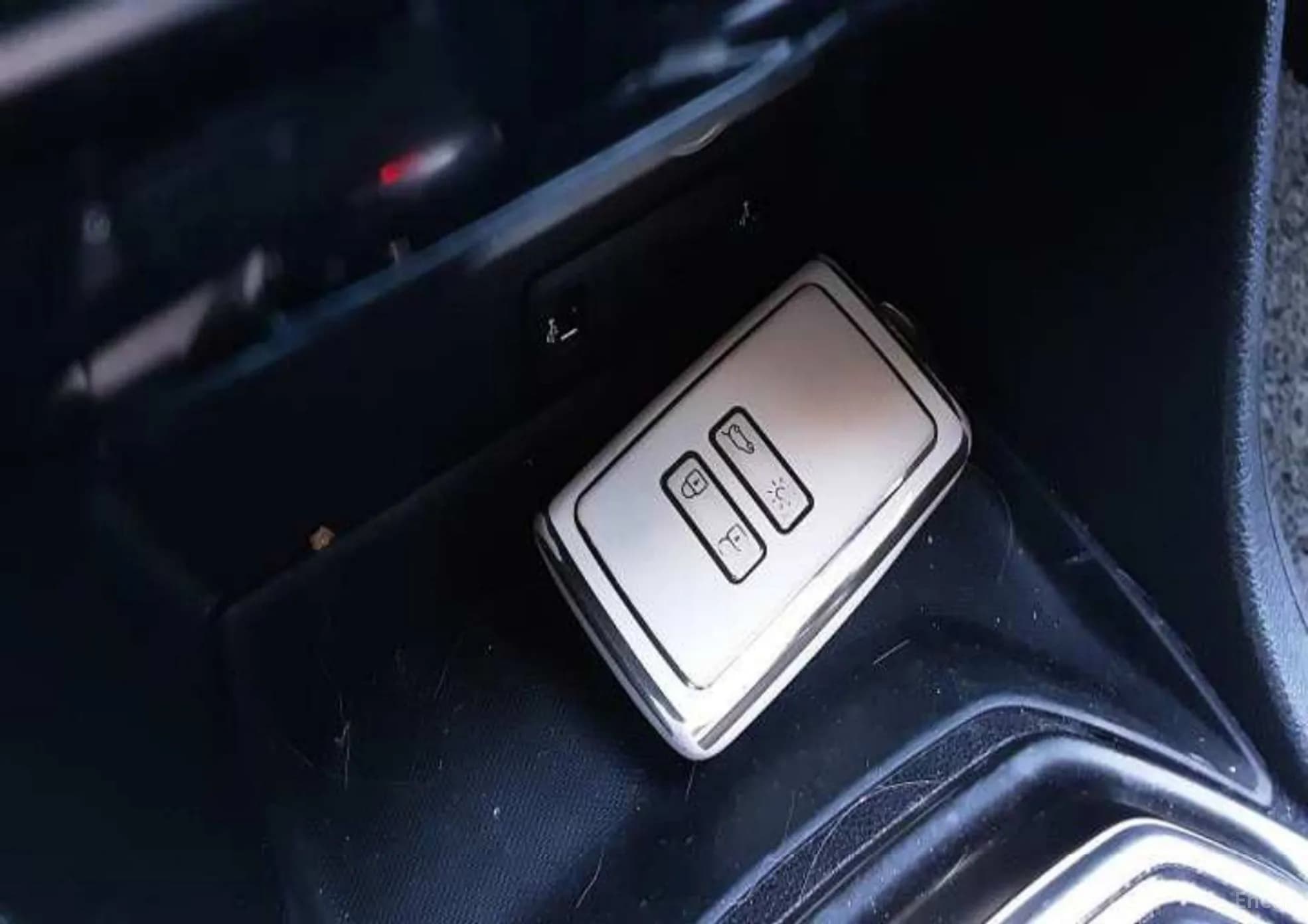 QM6