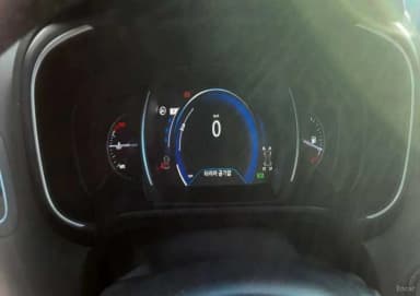 QM6