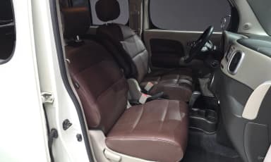 Cube