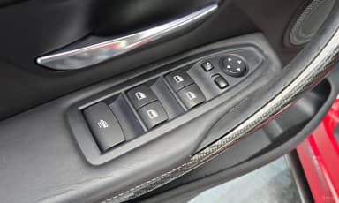 M4 (F82)