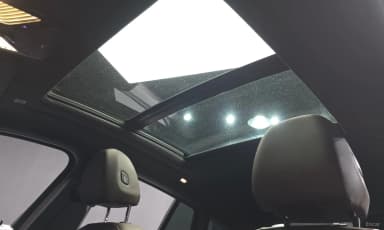 X4 (G02)