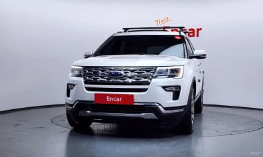 Explorer