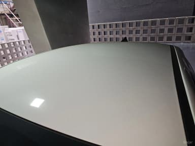 Avante (CN7)