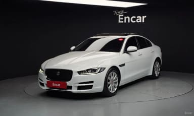 XE