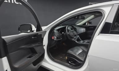XE