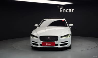 XE