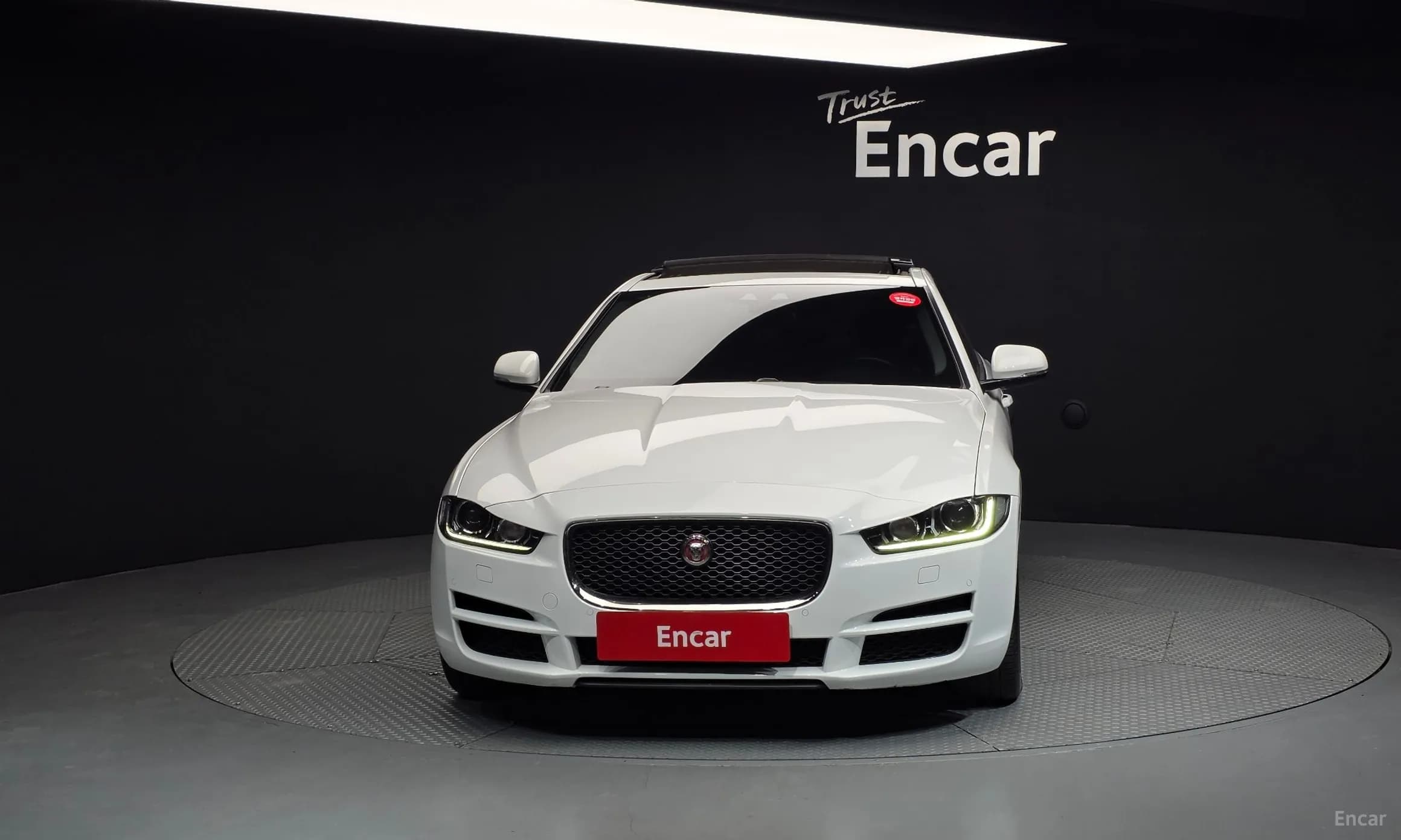 XE