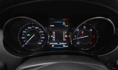 XE