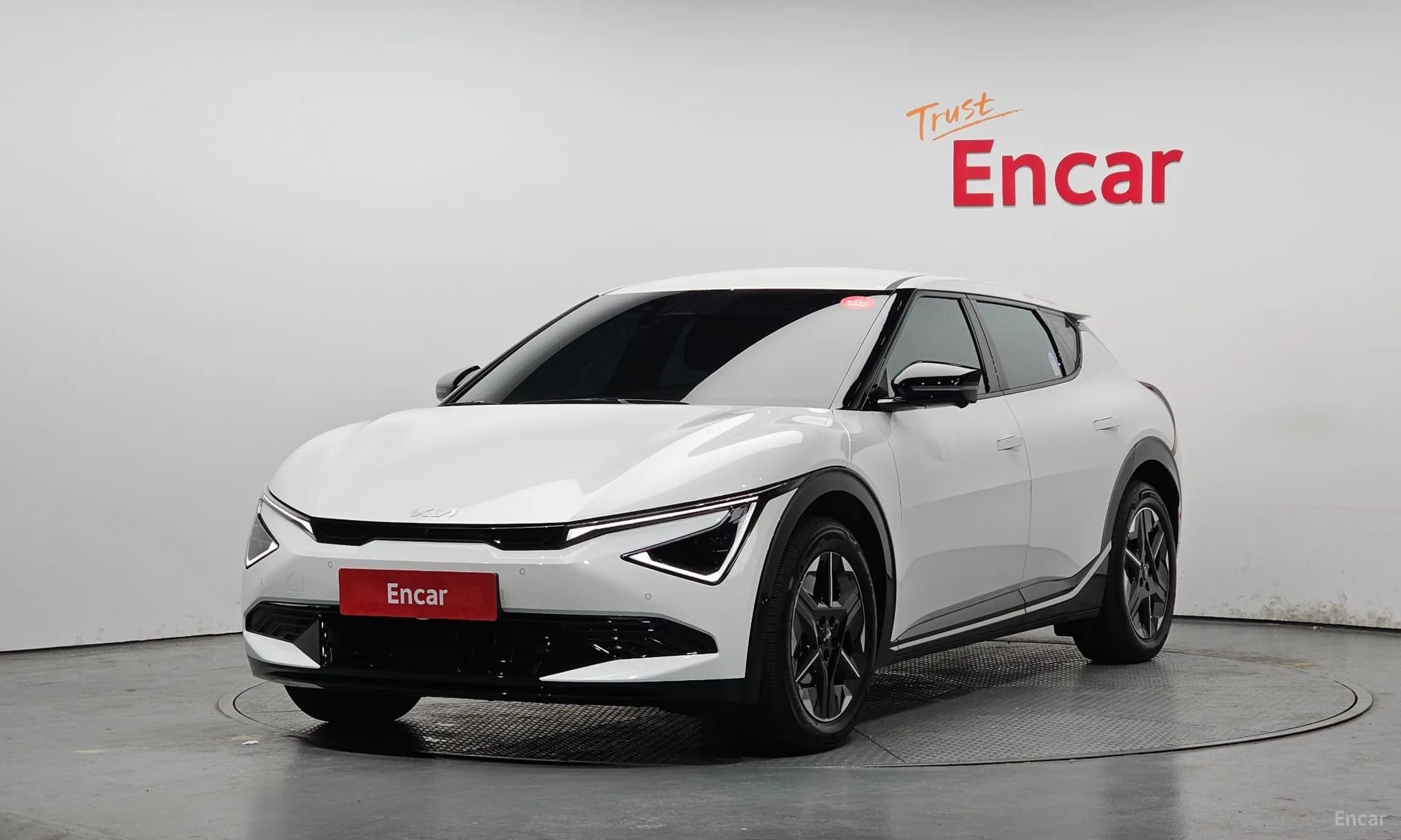 EV6