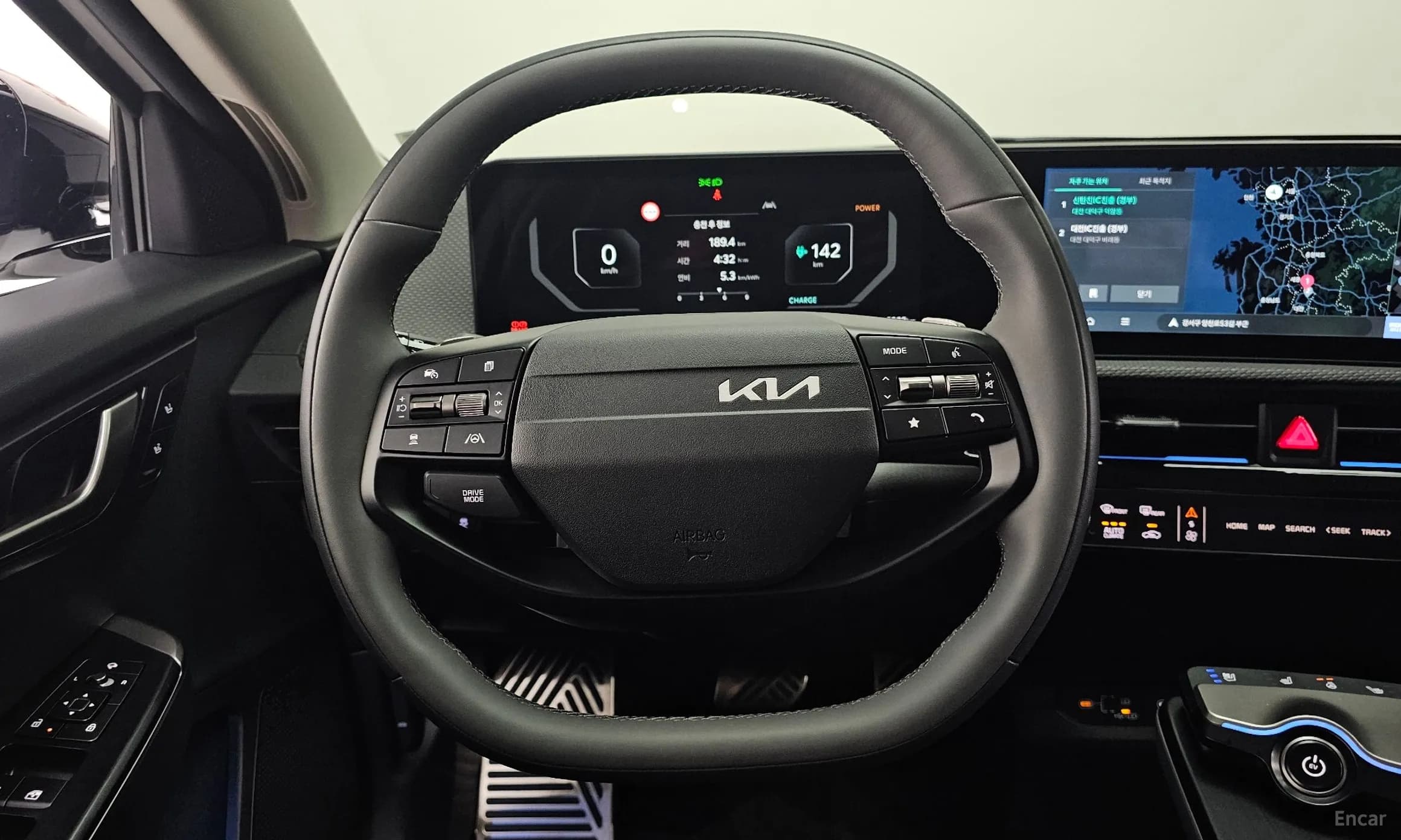 EV6