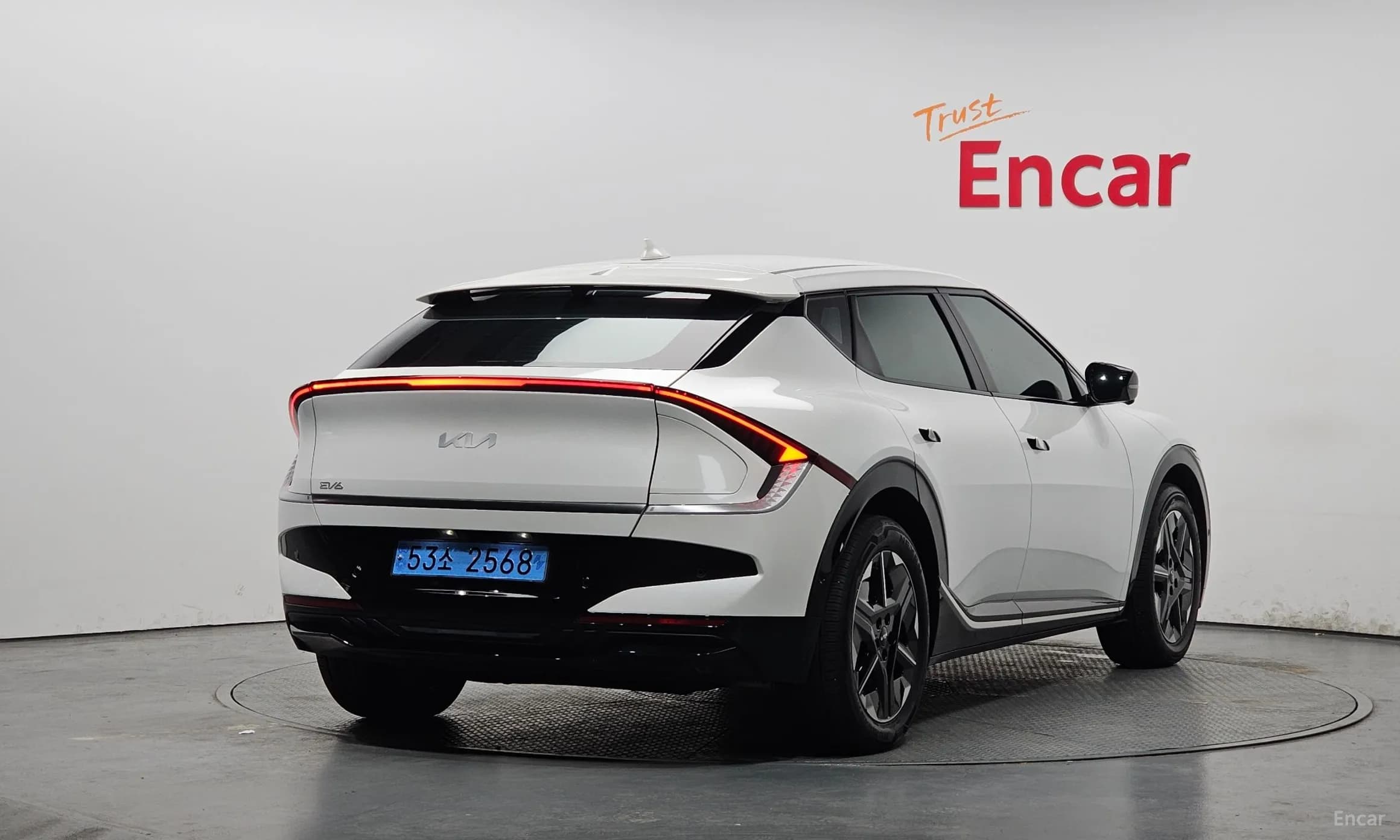 EV6