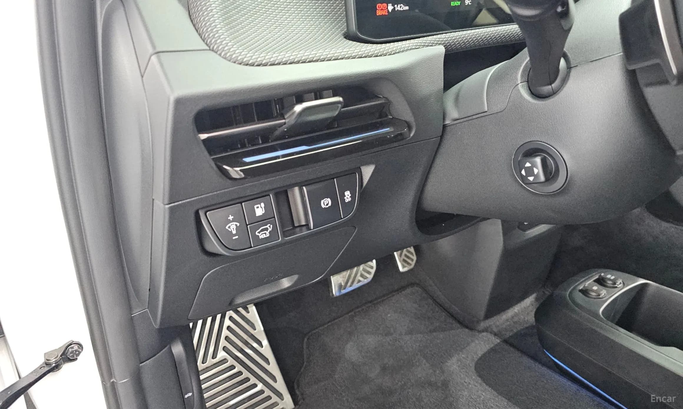 EV6