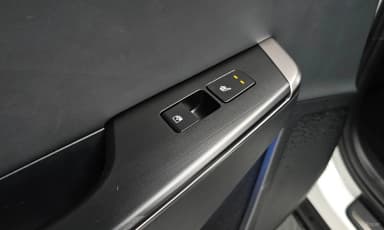 EV6