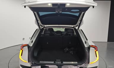 EV6