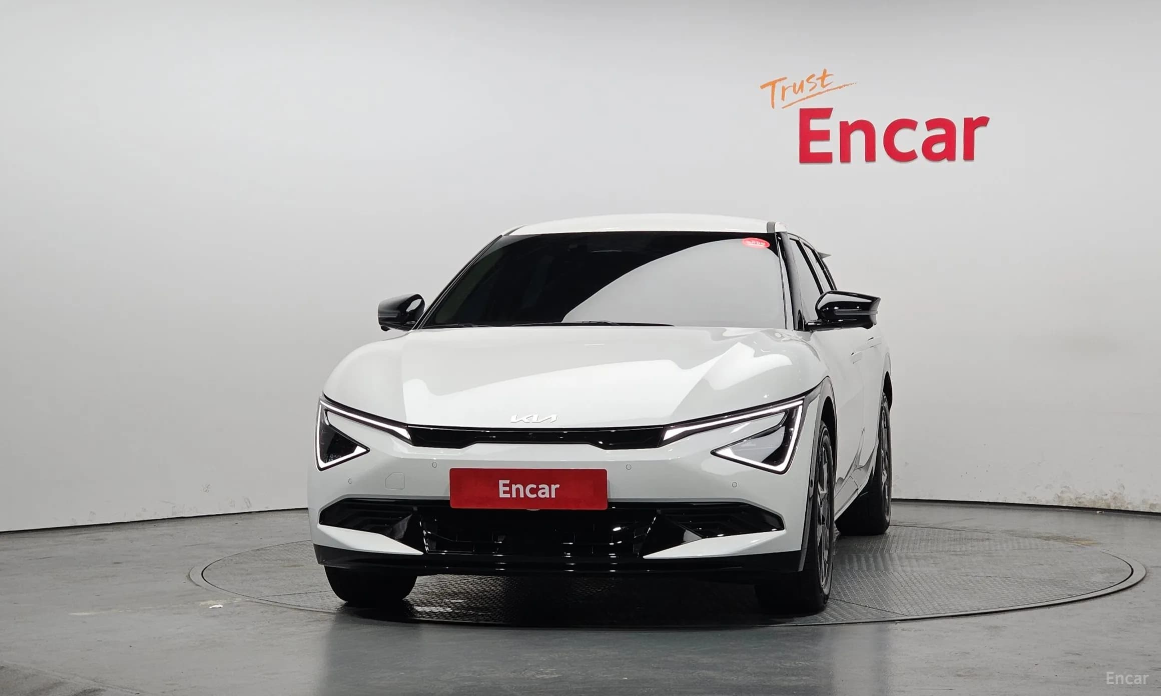 EV6