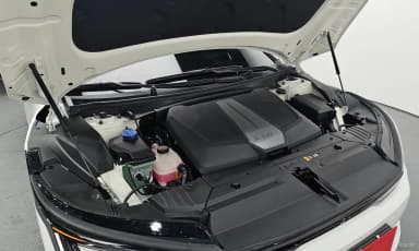 EV6
