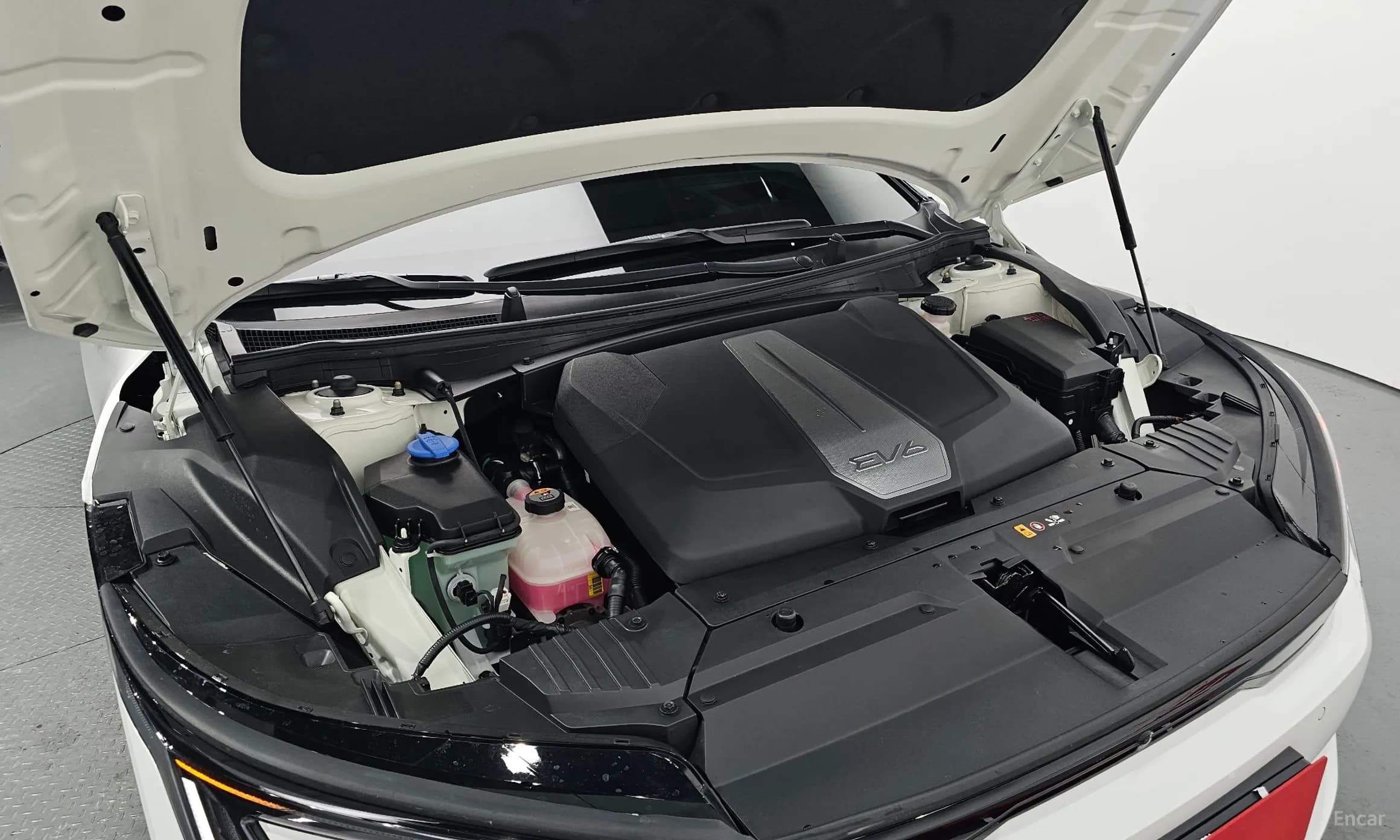 EV6