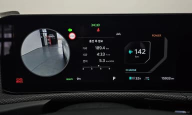 EV6
