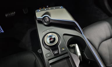 EV6