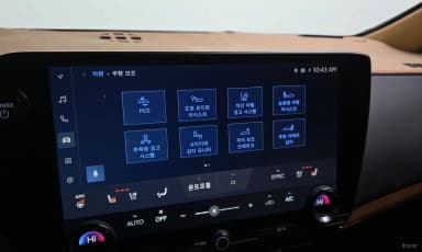 NX350h Gen 2
