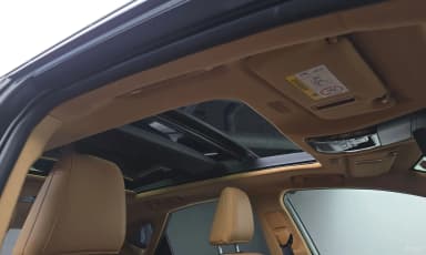 NX350h Gen 2