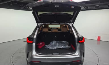 NX350h Gen 2