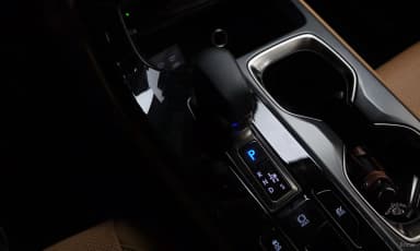 NX350h Gen 2