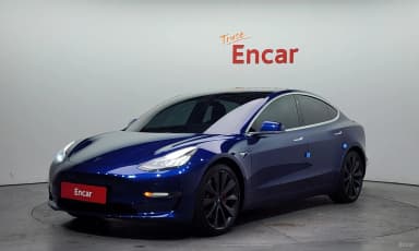 Model 3