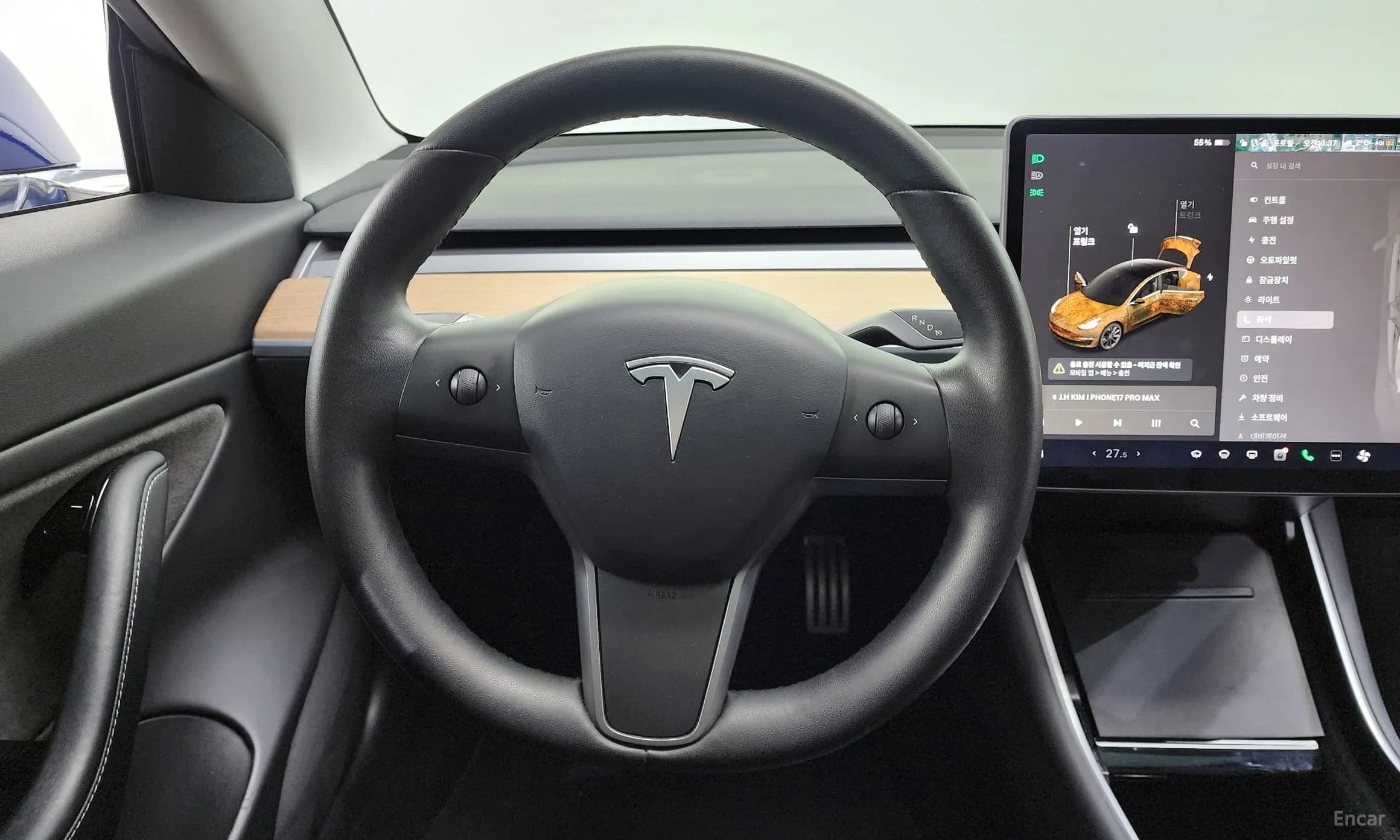 Model 3