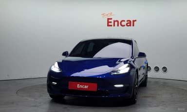 Model 3