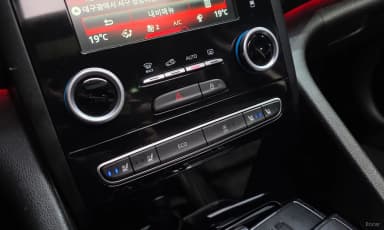 SM6