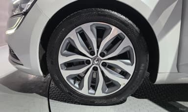SM6